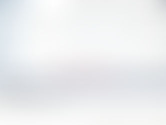 LA시선거, 그레이스 유 10지구 모금 1위..존 이 ‘3선 가도’ 순항