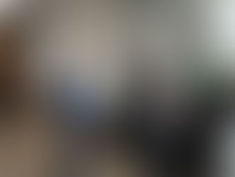 남가주 한국학원, 활기 되찾은 윌셔초등부지..이사회 “한글 교육 총력”