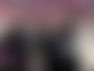 LA한인상의 이취임식, “타운상권 활성화-시 정부 협력 강화..기회 창출”