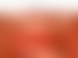 여성전용 한인 스파에 성전환 남성 허용 판결..'황당'>