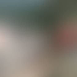 <텍사스주 동부 '폭풍 강타'..홍수에 아이 1명 숨져>