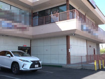 ‘노쇼-먹튀’ 손님에 한인 업주들 울상..인플레 이후 더욱 기승