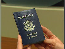 미국 여권, 신청 쇄도에 ‘발급 지연’..“여행 포기하기도”