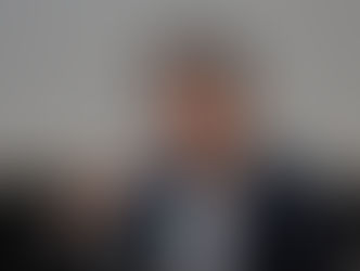 SMG-어센드 파트너스, “규모의 성장 초석 마련..한인사회에 환원”