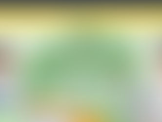 불경기에도 장학사업은 꾸준..한인은행 등 다양한 장학금 지원