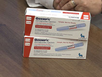 주사형 비만치료제, 한인 40~50대 문의 폭증..“부작용도 고려해야”