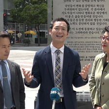 한인후보, “내 한 표가 한인타운 살린다”..한인 투표 호소