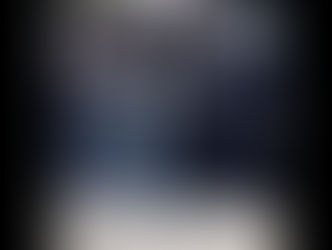 LA한인타운, 살인 용의자 수색..한인타운 일부 봉쇄