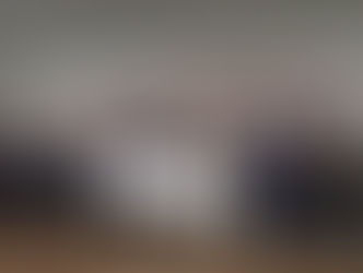 서산시, ‘한인-주류 시장’ 동시 공략..“농산물 수출 본격 확장”