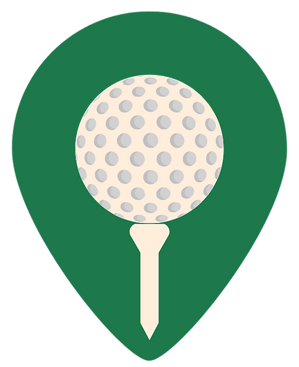 GIMME GOLF ICON.png