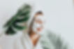 Better Med Spa & Wellness - K Beauty Skin Maintenance 8.jpeg