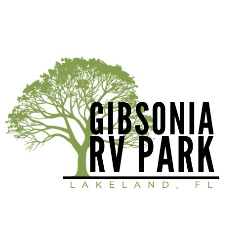 Gibsonia RV Park - Photo 2