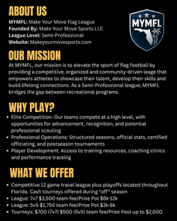 MYMFL FLYERS.zip - 2