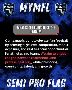 MYMFL FLYERS.zip - 5