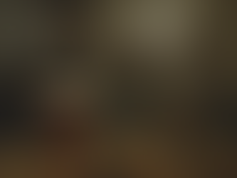 The Story of Hangar Culture Space: A Nano Brewery Promoting Culture