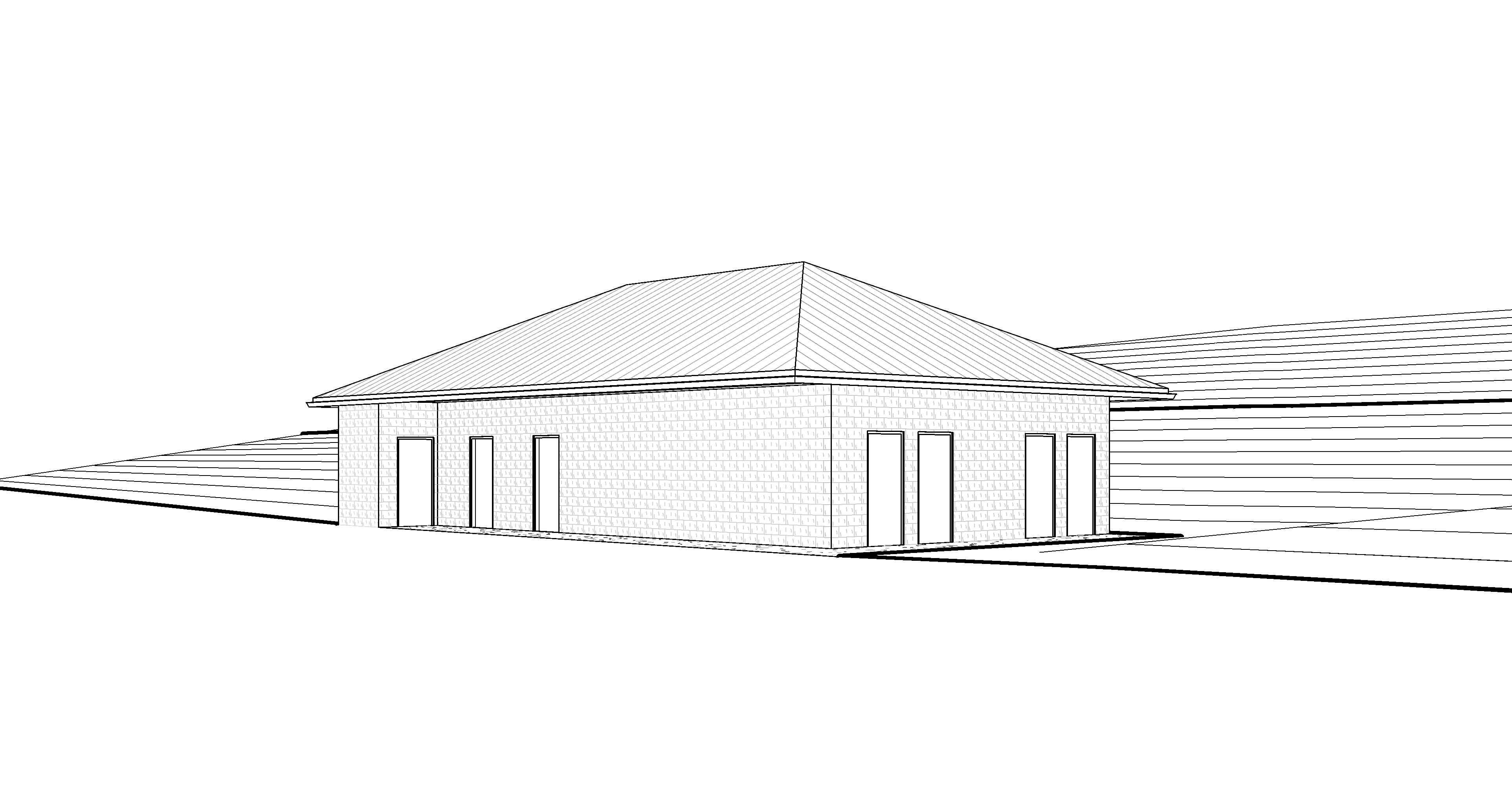 a placeholder image.