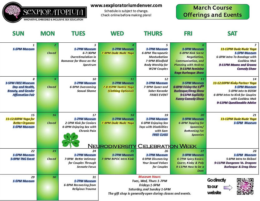 March calendar 2026.jpg