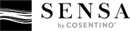 Sensa by Cosentino.png