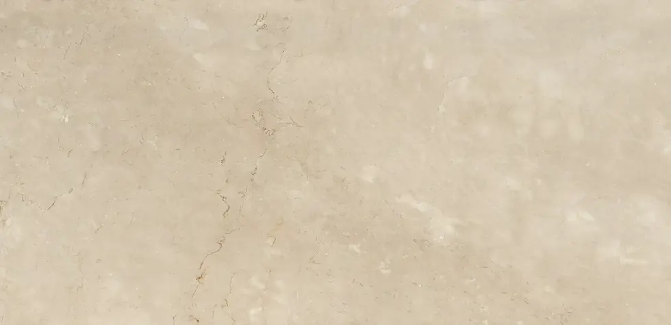 Sensa Creama Pearl