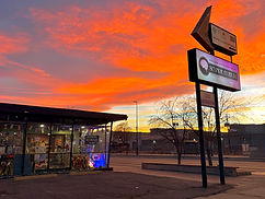 Sexploratorium_Denver_Exterior_2025.jpeg