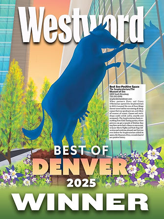 Westword winner 2025 banner.jpg