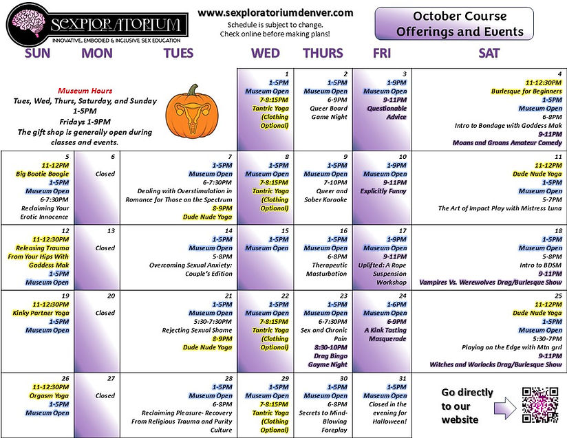 Oct calendar 2025.jpg