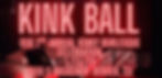 Kink Ball: A Burlesque Celebration!