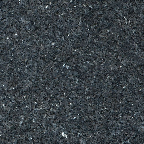 Sensa Blue Pearl