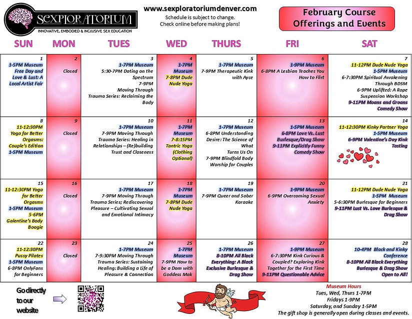 Feb calendar 2026.jpg