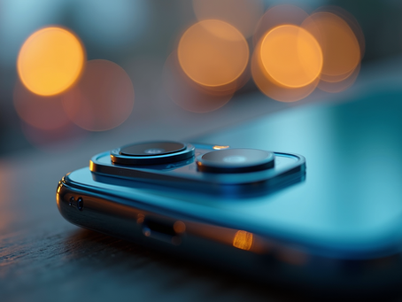 Unlocking the Best Smartphone Features for Comparison