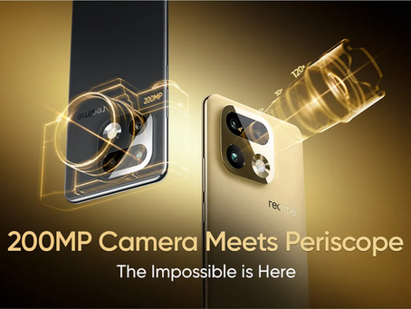 Realme 16 Pro Series: Full Details, Specs, Price in India, Features (2026)