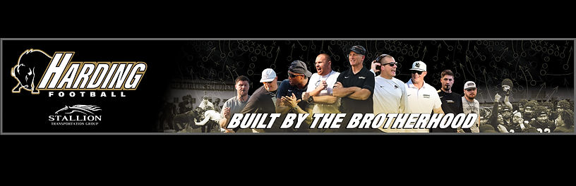 Screenshot 2026-06-10 at 5.00_edited.jpg