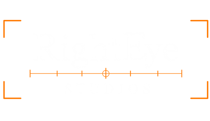 RightEye_1.png