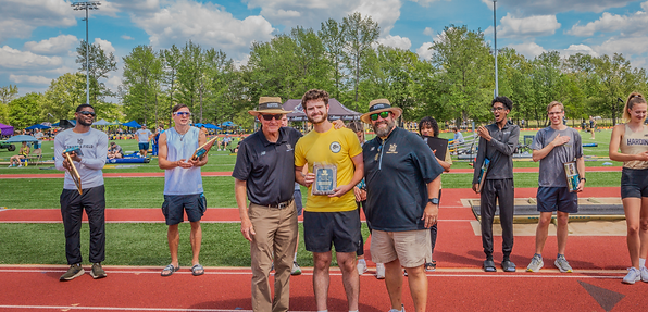 T&F Award.png