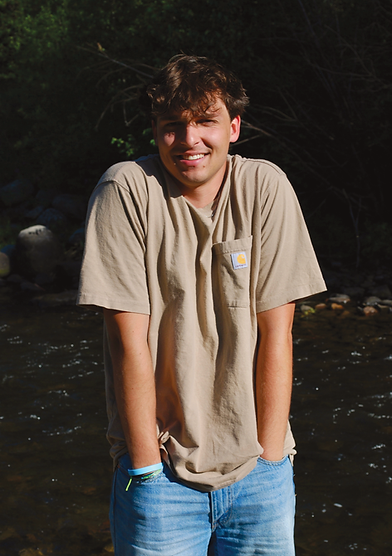 TyRiver.png