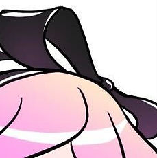 やま.jpg