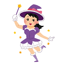 マジカルすず.png