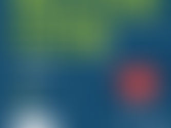 Exciting Event Updates