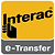 Interac e-transfer