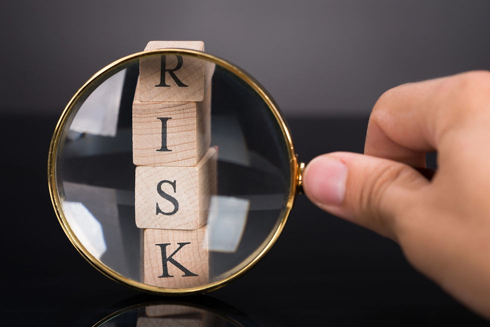 The Hidden Risks of Buying Development Land Without Stakeholder Due Diligence