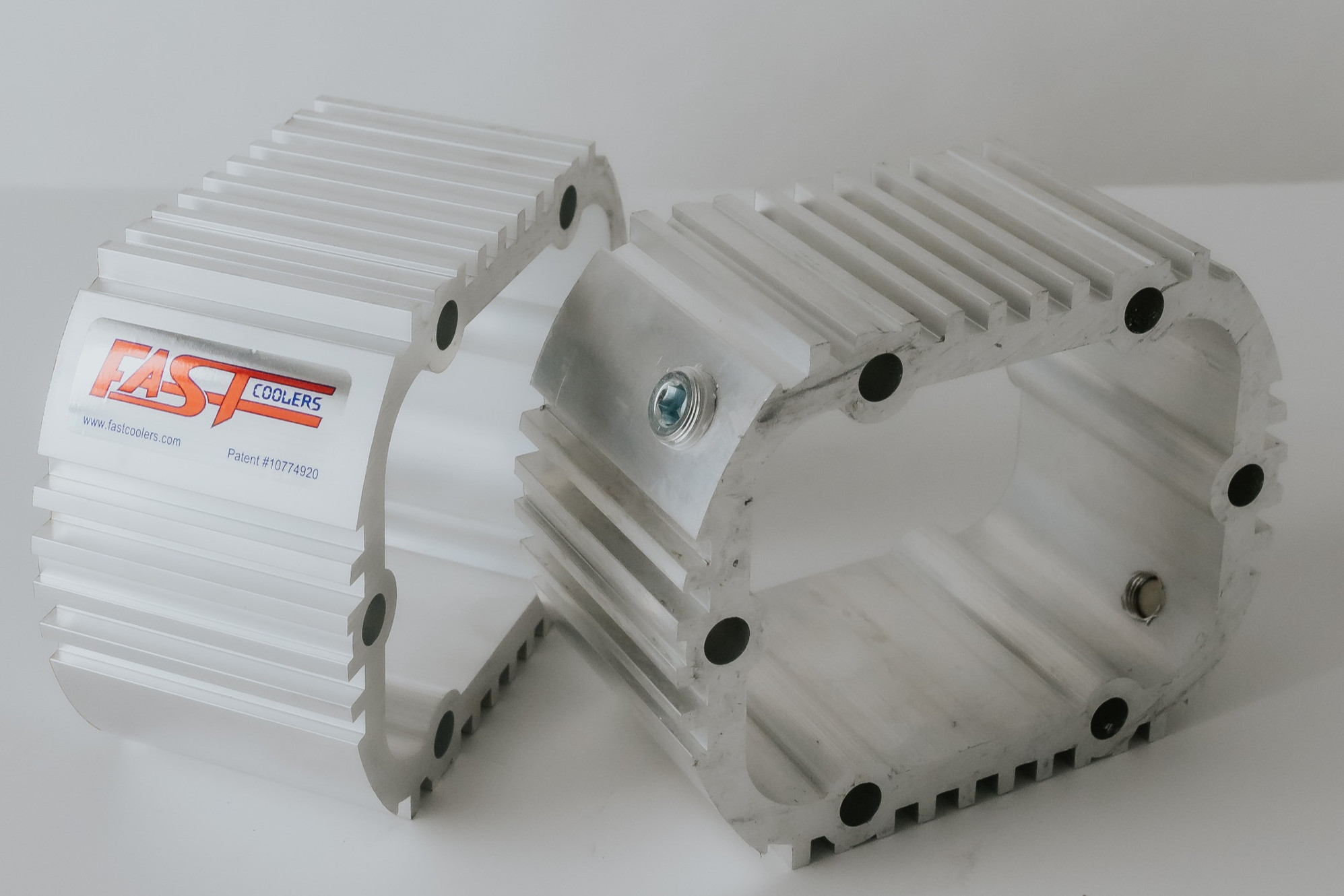 www.fastcoolers.com