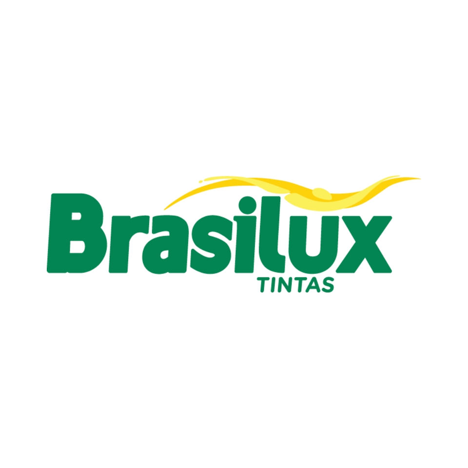 Brasilux Tintas