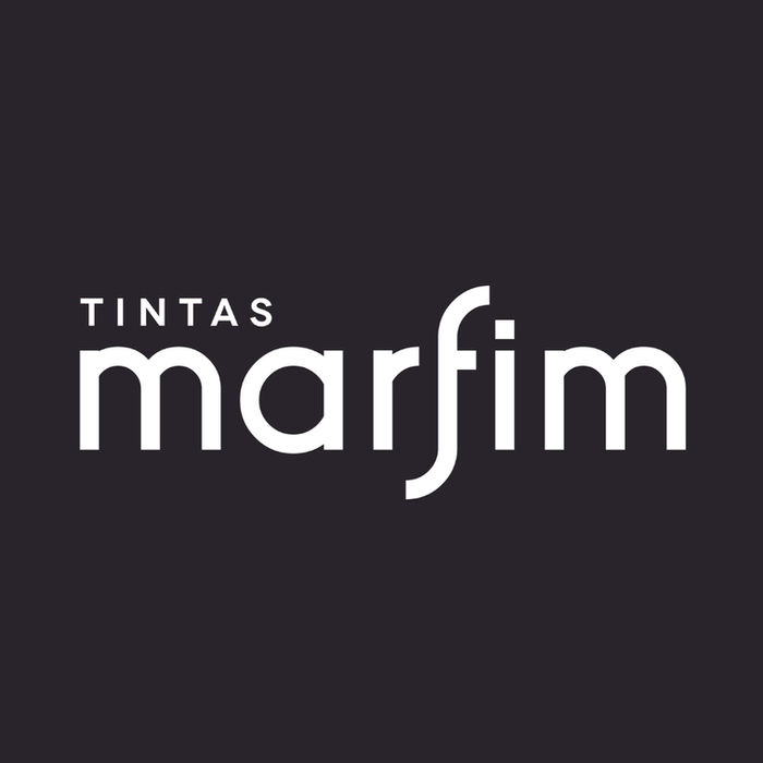 Marfim Tintas
