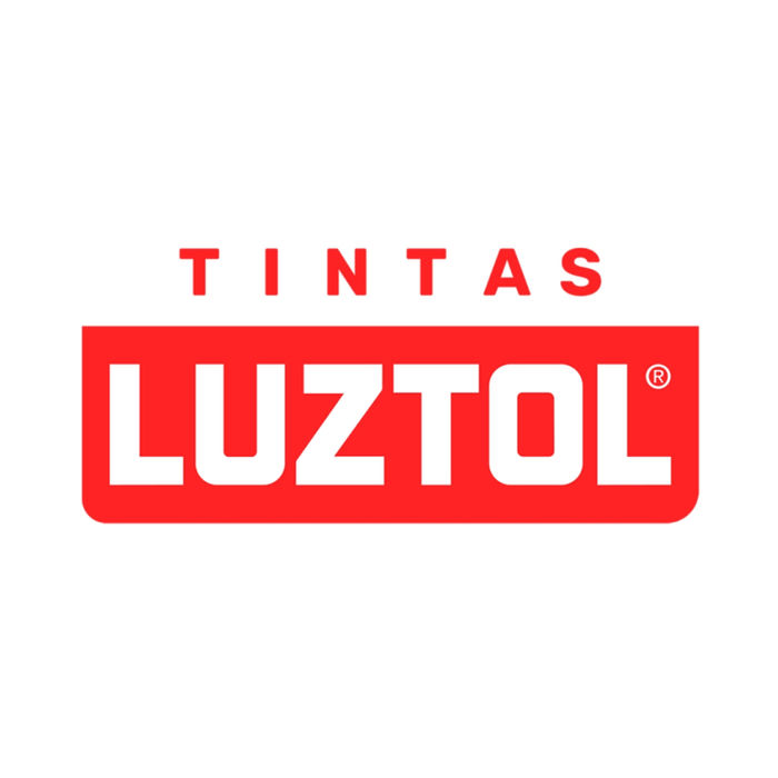 LUZTOL