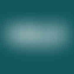 Haus Tintas: uma indústria que alia inovação, qualidade e visão estratégica no mercado nacional.