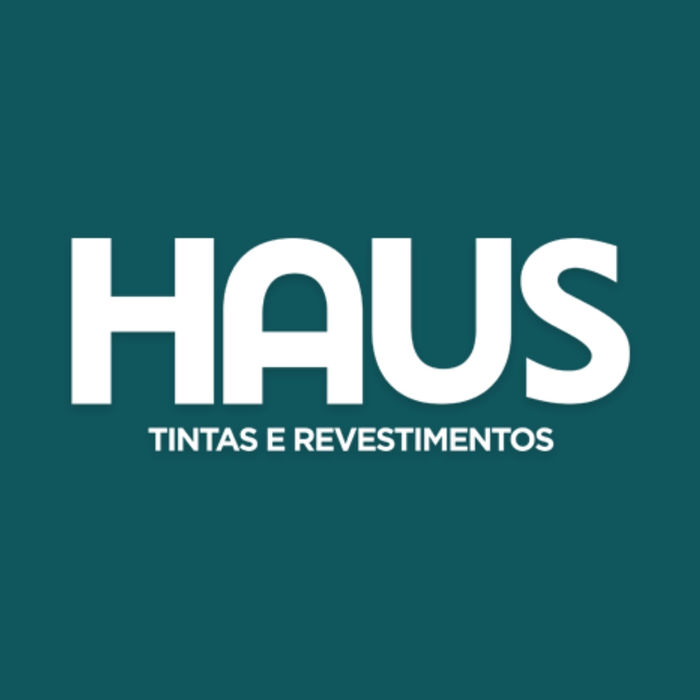 Haus Tintas
