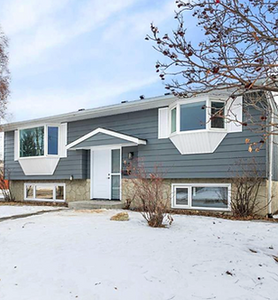 Screenshot 2026-01-12 at 12.34.18 PM.png