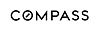 compass_logo_black on white.jpg