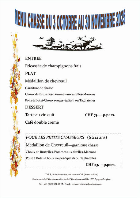 MENU chasse 2025_edited_edited.jpg