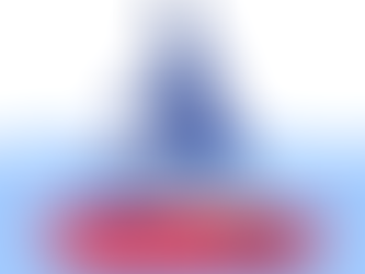 How to draw a boat free printable